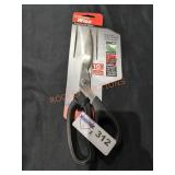 UNOPENED BY ROCKEY TEAM, MAY BE Damaged or