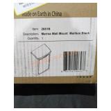 UNOPENED BY ROCKEY TEAM, MAY BE Damaged or