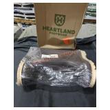 UNOPENED BY ROCKEY TEAM, MAY BE Damaged or