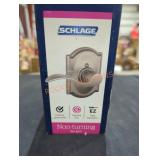 UNOPENED BY ROCKEY TEAM, Could Be Opened At