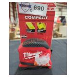 UNOPENED BY ROCKEY TEAM, Could Be Opened At