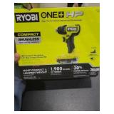 UNOPENED BY ROCKEY TEAM, MAY BE DAMAGED OR