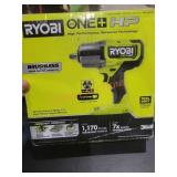 UNOPENED BY ROCKEY TEAM, MAY BE DAMAGED OR