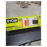 UNOPENED BY ROCKEY TEAM, MAY BE DAMAGED OR