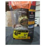 UNOPENED BY ROCKEY TEAM, Could Be Opened At