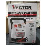 UNOPENED BY ROCKEY TEAM, MAY BE Damaged or