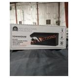 UNOPENED BY ROCKEY TEAM, MAY BE Damaged or