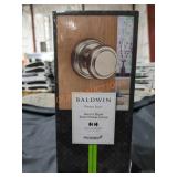 UNOPENED BY ROCKEY TEAM, MAY BE Damaged or