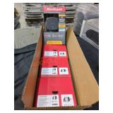 UNOPENED BY ROCKEY TEAM, MAY BE Damaged or