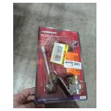 Unopened By ROCKEY TEAM, maybe opened at preview