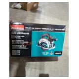 Unopened By ROCKEY TEAM, maybe opened at preview