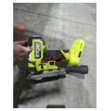 Sold as is where is. No guarantees or returns.