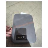 Sold as is where is. No guarantees or returns.