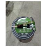 1 landscape 5/8" 150