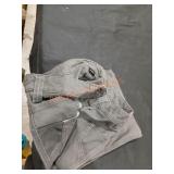 Milwaukee Pants 34x32