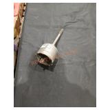 Milwaukee SDS Max Bit