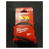 UNOPENED BY ROCKEY TEAM, MAY BE DAMAGED OR