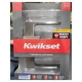 UNOPENED BY ROCKEY TEAM, MAY BE DAMAGED OR