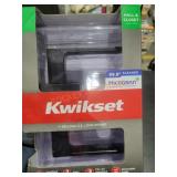 UNOPENED BY ROCKEY TEAM, MAY BE DAMAGED OR