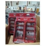 UNOPENED by ROCKEY TEAM may be damaged or missing