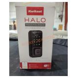 UNOPENED by ROCKEY TEAM may be damaged or missing