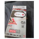 UNOPENED by ROCKEY TEAM may be damaged or missing