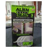 UNOPENED by ROCKEY TEAM may be damaged or missing