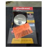 UNOPENED BY ROCKEY TEAM, Could Be Opened At