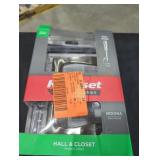 UNOPENED BY ROCKEY TEAM, Could Be Opened At