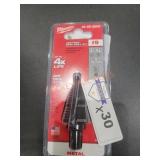 Sold As Is Where Is No Guarantees No Returns.