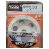 Sold As Is Where Is No Guarantees No Returns.