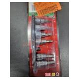 Sold As Is Where Is No Guarantees No Returns.