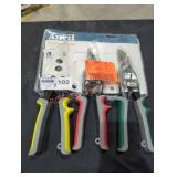 UNOPENED BY ROCKEY TEAM, Could Be Opened At