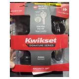 UNOPENED BY ROCKEY TEAM, MAY BE DAMAGED OR