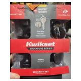 UNOPENED BY ROCKEY TEAM, MAY BE DAMAGED OR