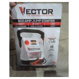 Unopened By ROCKEY TEAM, maybe opened at preview