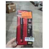 Unopened By ROCKEY TEAM, maybe opened at preview