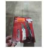 Unopened By ROCKEY TEAM, maybe opened at preview