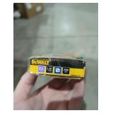 Unopened By ROCKEY TEAM, maybe opened at preview