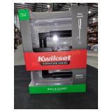 **FACTORY SEALED* *UNOPENED BY ROCKEY TEAM MAY BE