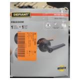 UNOPENED BY ROCKEY TEAM, MAY BE DAMAGED OR