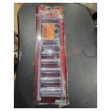 Sold As Is Where Is No Guarantees No Returns.