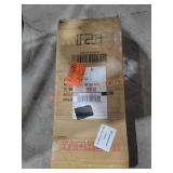 Sold As Is Where Is No Guarantees No Returns.