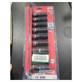 Sold As Is Where Is No Guarantees No Returns.