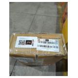 Vevor Sliding Hammer Internal Bearing Puller