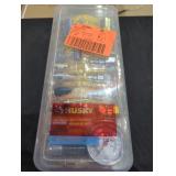 UNOPENED BY ROCKEY TEAM, Could Be Opened At