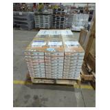 LifeProof Vinyl Plank Flooring 9 X BID,