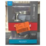 UNOPENED BY ROCKEY TEAM, Could Be Opened At