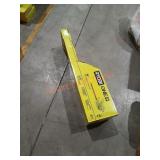 RYOBI 18V 18" Hedge Trimmer