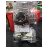 UNOPENED BY ROCKEY TEAM, Pieces MAY BE missing or